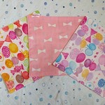 6♡ガーゼハンカチセット♡