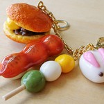 ★受注製作★お月見セット
