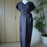 VL43  mire 様　オーダー品