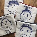 waku0926様オーダー品