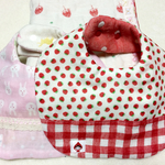 🍓　goma-mimiさま専用品　🍓