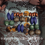atelier cocoanne様専用ページです☆