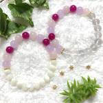 ＊hmwr0413様 専用 オーダーメイド＊