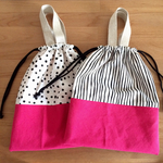 7gizumo7様 オーダー品