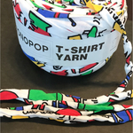 MONOPOP 切り売り 3m300円 ♡カラフル♡