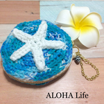 Hawaiiiii777様＊コインケース