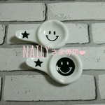 nailyさま専用❤