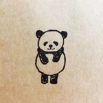 りぃさま専用
