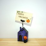 フォトスタンド ハロウィン
