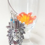 kennyイmama様 専用