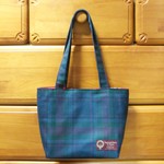 thistle5様オーダー リメイクバック