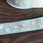 デザインリボン★ユニコーン