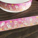 デザインリボン★ユニコーン