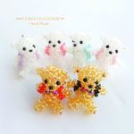 ランドセルカーが選べる♪可愛い小学生くまシリーズ♪　　