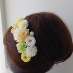 aa様専用ページ