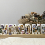 miho⋆⋆⋆さまオーダー WELCOME  happy wedding 
