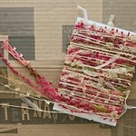 n様専用