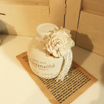 roseteddy様専用ページ