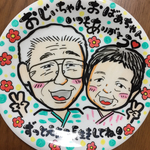 y102375様