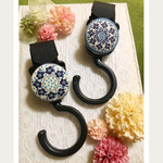 選べるベビーカーフック