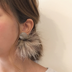 ファーピアス