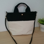 airan8819様オーダー品☆ショルダーバック