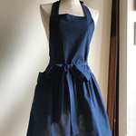 kimuyuki様専用ページ