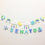 aisenato様専用ページです。