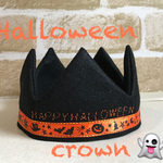 ベビークラウン＊ハロウィン