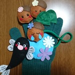 🌼再再再再販🌼🌷どんぐりころころ🌷