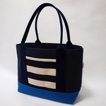 iro tote「GRANDMA」  NBSnN