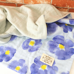 【fy1214様 専用】