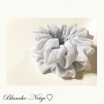 春大人気カラー♡flossty grey