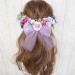 order//**044