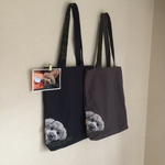 yoshigongon様オーダー品