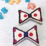 水玉Kitty -musshu-