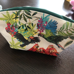 ★布製財布★　　＊ooomegmeooo様　ご依頼品＊