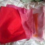 hair_ailand様 ご依頼品