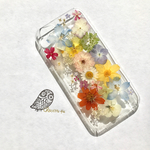 meeee024様オーダー