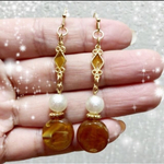 パールピアス