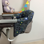 ri_sa様専用