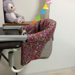 yuka082様専用
