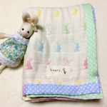 🐇　mika0723さま専用品　🐇