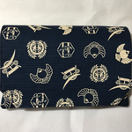 n様 予約品