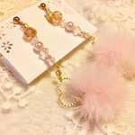 pink ♡