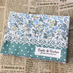 petit heureux みぃ♪*゜様専用ページ