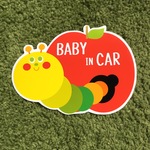 srsrmama0327様専用　ステッカー