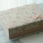 M様オーダー品