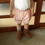 sale☆かぼちゃパンツ