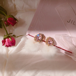 bijou fur pierce
